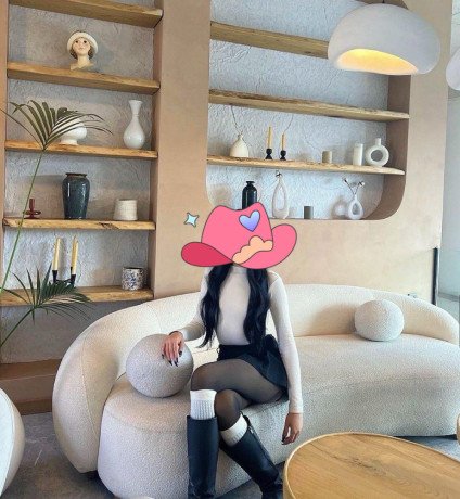 une-femme-classe-cherches-des-hommes-de-haute-gamme-big-0