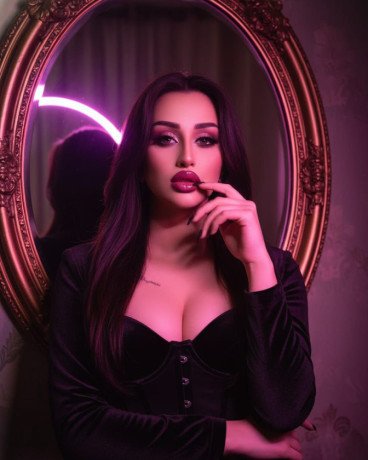 sarah-transsexuelle-en-algerie-big-0