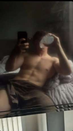 Pour femme - Algiers