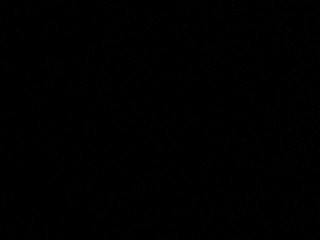 Plan cul sans prise de tête sur Alger