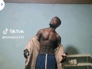 JOSE ARMANDO, les descendants de BALTAZAR