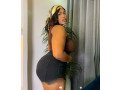 25-year-old-female-from-east-legon-accra-small-0