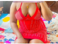 24-year-old-female-from-osu-accra-small-0