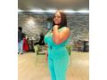 23-year-old-female-from-east-legon-accra-small-0