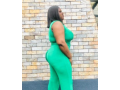 23-year-old-female-from-east-legon-accra-small-2