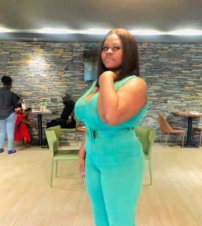 23-year-old-female-from-east-legon-accra-big-0