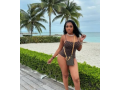 24-year-old-female-from-osu-accra-small-3