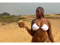 25-year-old-female-from-east-legon-accra-small-1
