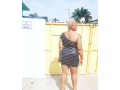 27-year-old-female-from-osu-accra-small-1