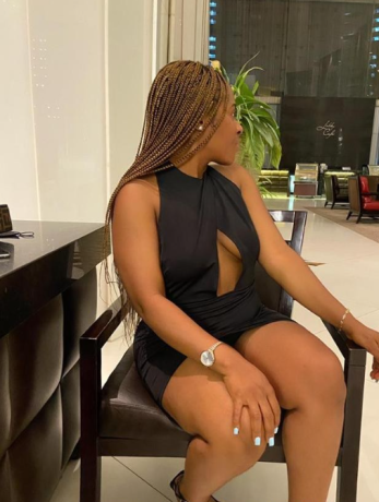 26-year-old-female-from-east-legon-accra-big-0