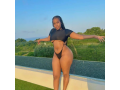 26-year-old-female-from-east-legon-accra-small-0
