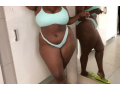 24-year-old-female-from-circle-accra-small-1