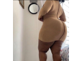 24-year-old-female-from-circle-accra-small-0