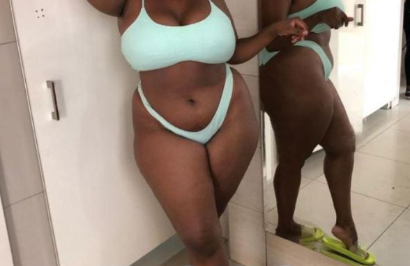 24-year-old-female-from-circle-accra-big-1