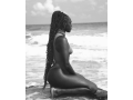 23-year-old-female-from-osu-accra-small-1