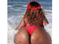 29-year-old-female-from-labadi-accra-small-0