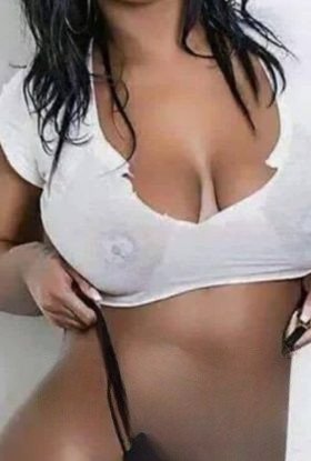 sweetbaby23-year-old-female-from-circle-accra-big-0