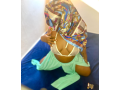 haven24-year-old-female-from-east-legon-accra-small-1