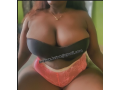 lina-27-year-old-female-from-spintex-accra-small-0