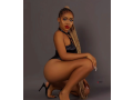 suzzzie24-year-old-female-from-spintex-accra-small-0