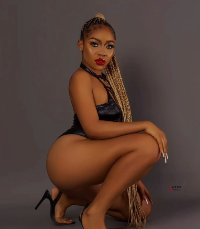 suzzzie24-year-old-female-from-spintex-accra-big-0