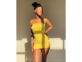 queen-23-year-old-female-from-osu-accra-small-1