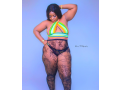 27-year-old-female-from-osu-accra-small-1