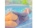22-year-old-female-from-kasoa-accra-small-0