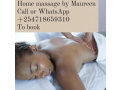 maureens-home-massage-in-nairobi-small-0