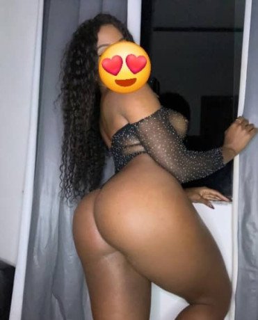 massage-professionnel-avec-finition-erotique-big-0