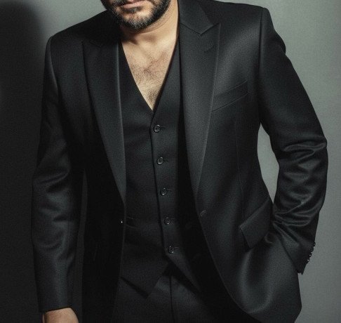 un-homme-dominant-charmant-big-0