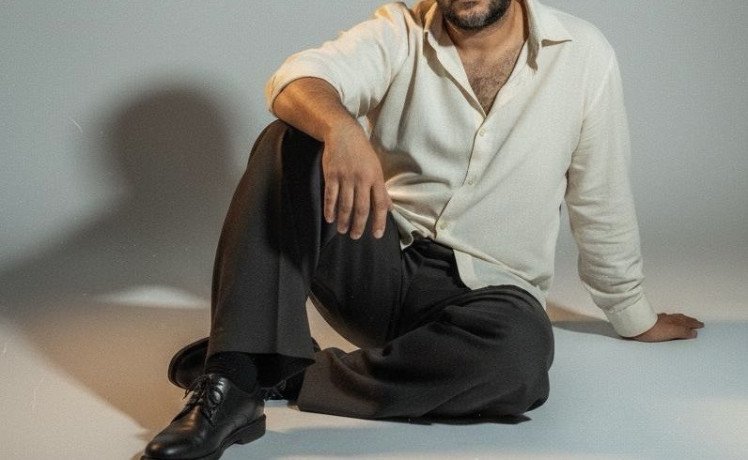 un-homme-dominant-charmant-big-1