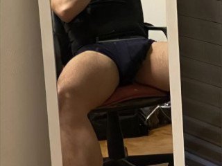 Un homme escort à casablanca