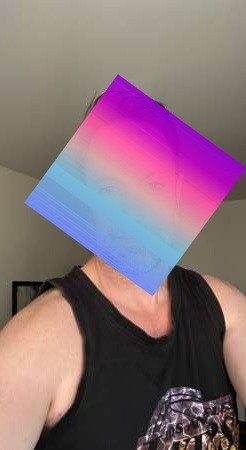 Un homme escort à casablanca - Casablanca