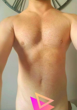 Un homme escort à casablanca - Casablanca