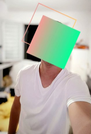 Un homme escort à casablanca - Casablanca