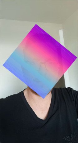 Un homme escort à casablanca - Casablanca