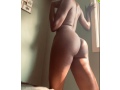 african-girl-available-for-massage-and-extras-small-0