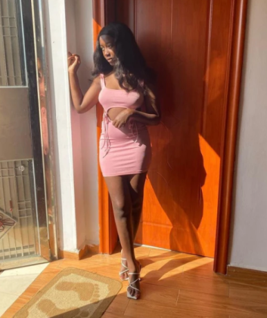 hi-meet-joana-your-classy-sexy-escort-all-for-your-pleasure-big-1