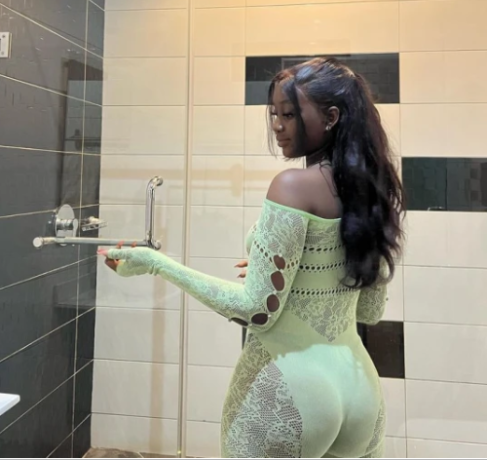 hi-meet-joana-your-classy-sexy-escort-all-for-your-pleasure-big-0