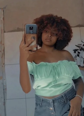 my-services-are-real-good-and-fun-you-wouldnt-miss-out-big-0