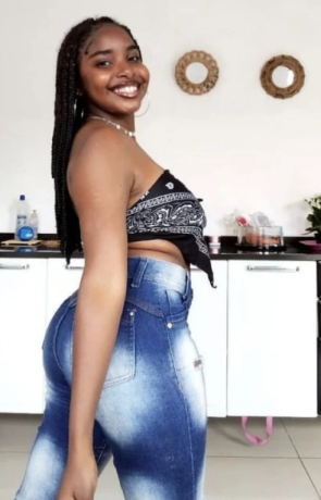 my-services-are-real-good-and-fun-you-wouldnt-miss-out-big-1